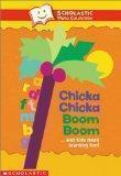 [Chicka Chicka Boom Boom and Lots More Learning Fun! (Scholastic Video Collection)]