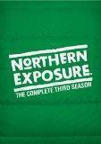 [Northern Exposure - The Complete Third Season]