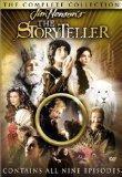 [Jim Henson's The Storyteller ~ The Complete Collection]