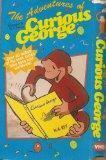 [Adventures of Curious George, The]
