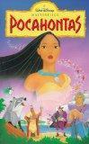 [Pocahontas (A Walt Disney Masterpiece)]