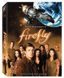 [Firefly - The Complete Series]