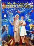 [Mr. Magorium's Wonder Emporium (Widescreen Edition)]