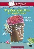 [Why Mosquitoes Buzz in People's Ears... and More Stories from Africa (Scholastic Video Collection)]