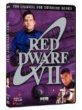 [Red Dwarf - Series 7]