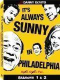 [It's Always Sunny in Philadelphia - Seasons 1 & 2]