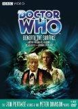 [Doctor Who - Beneath The Surface (Doctor Who And The Silurians / The Sea Devils / Warriors Of The Deep)]